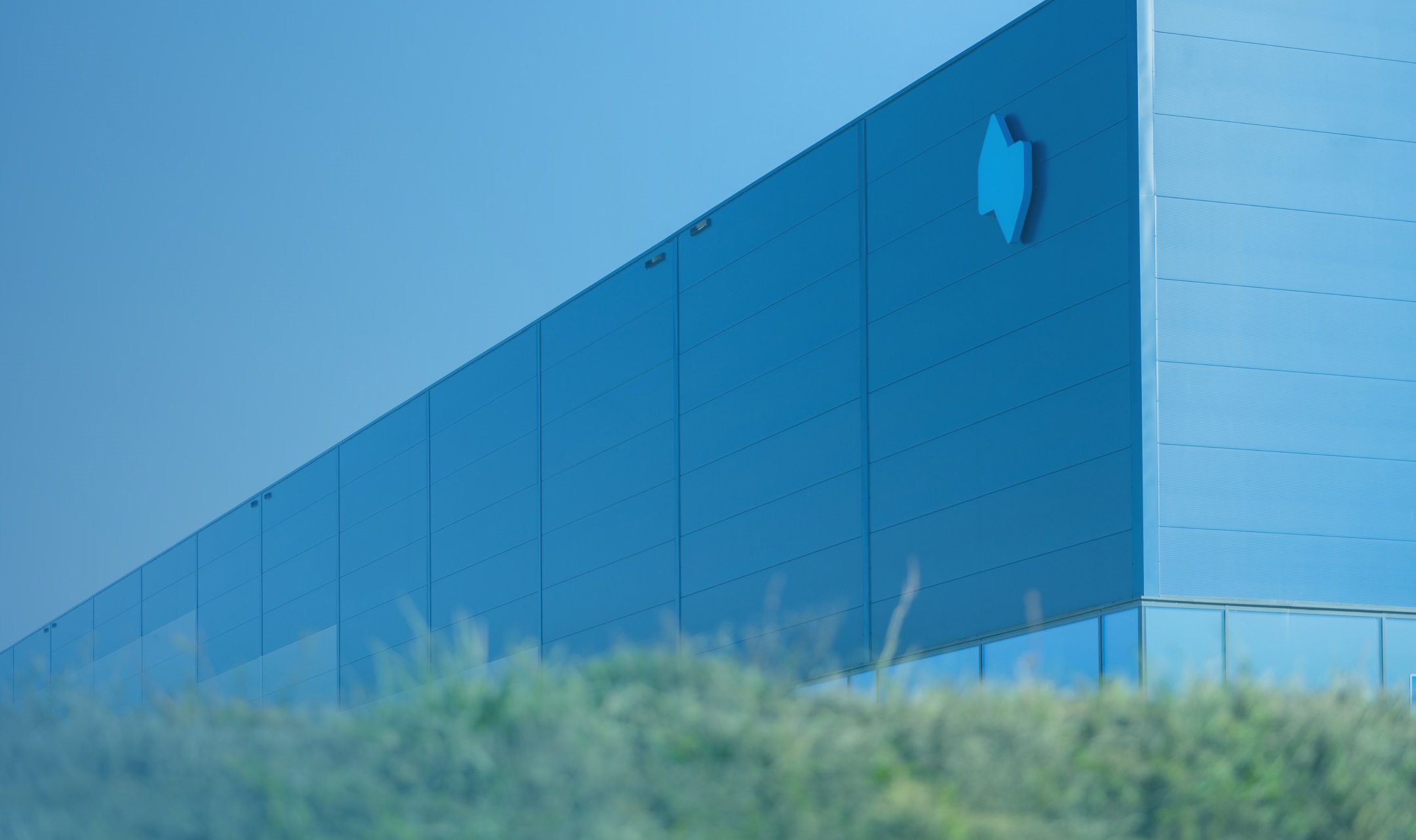 Pobierz pełny raport