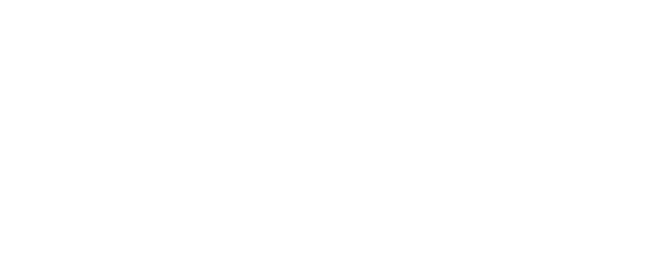 Fund logo