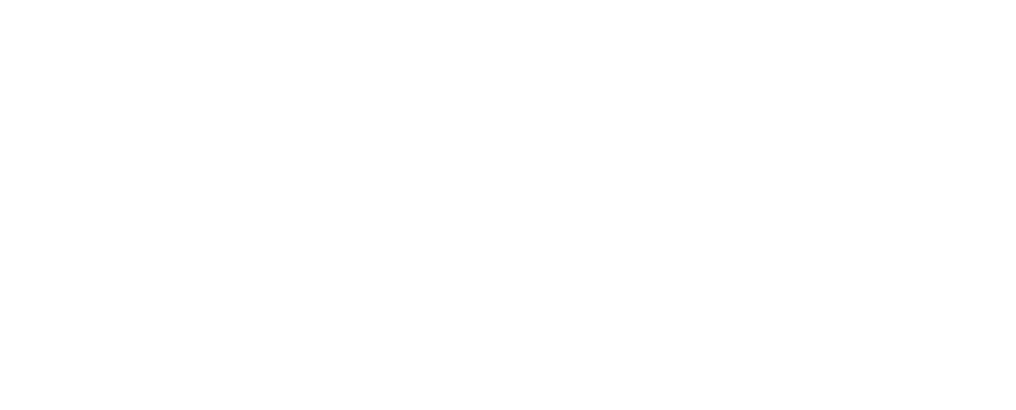 Fund logo