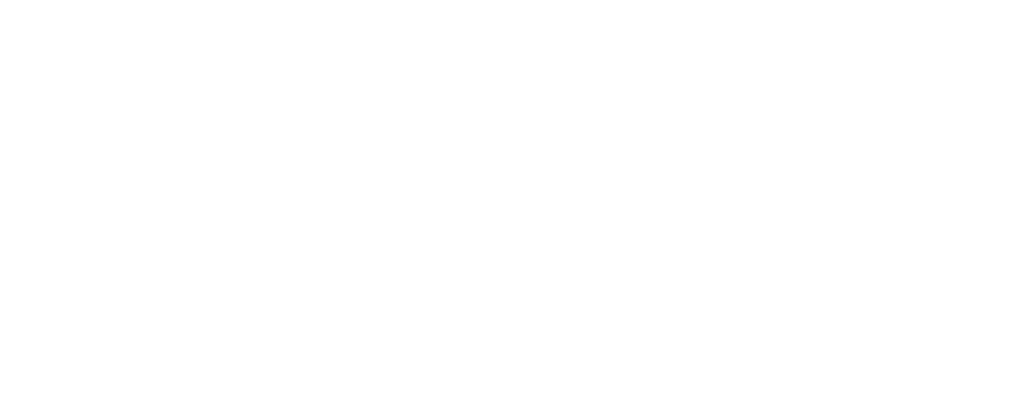 Fund logo