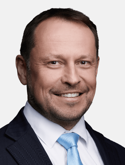photo Zdeněk Šoustal
